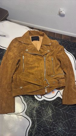 Women’s jacket