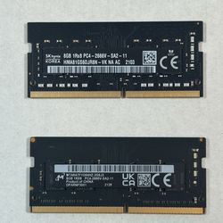 Genuine Apple Memory - DDR4 - 16 GB