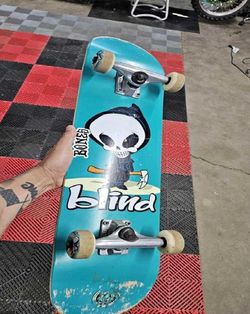 Brand-New Longboard – Fast and Smooth Ride for Every Skater assume audience