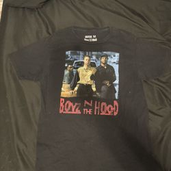 Bulk Clothing For Sale 