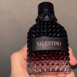 Valentino Cologne/Perfume Unisex 