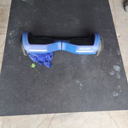 Hover Board