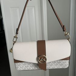 Mk Bag
