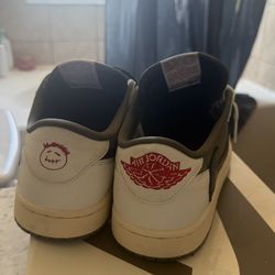 travis scott jordan 1 low og