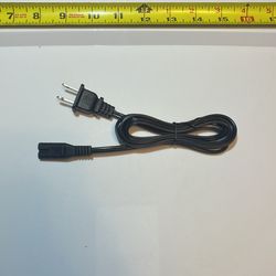 c7 power cable