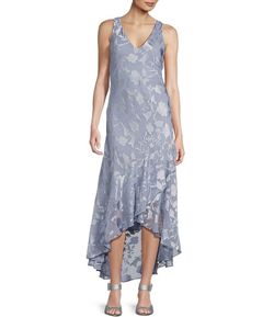 Alex Evenings Dress & Jacket