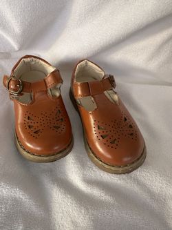 Toddler Slip On Shoes 
