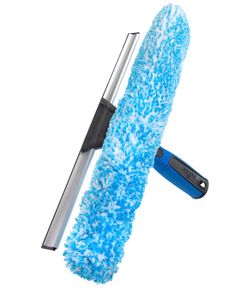 Window Cleaner