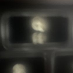 text If Item Removed