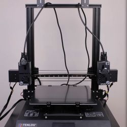 Tenlog TL-D3 PRO 