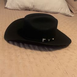 Texana Laberinto 7 1/2