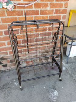 Roll Bed Zip Code 92804