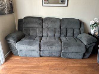 Couches