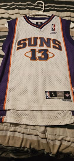 Kids Jersey 