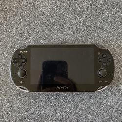 PSVita 1000