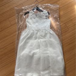 Brand New Girl Toddler Size 4 