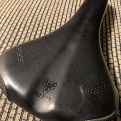 WTB SL8 Saddle - 142mm