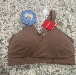 Spanx Nursing Bra