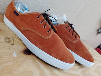 New men's shoes size 11 $100