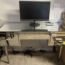 Computer Desk 