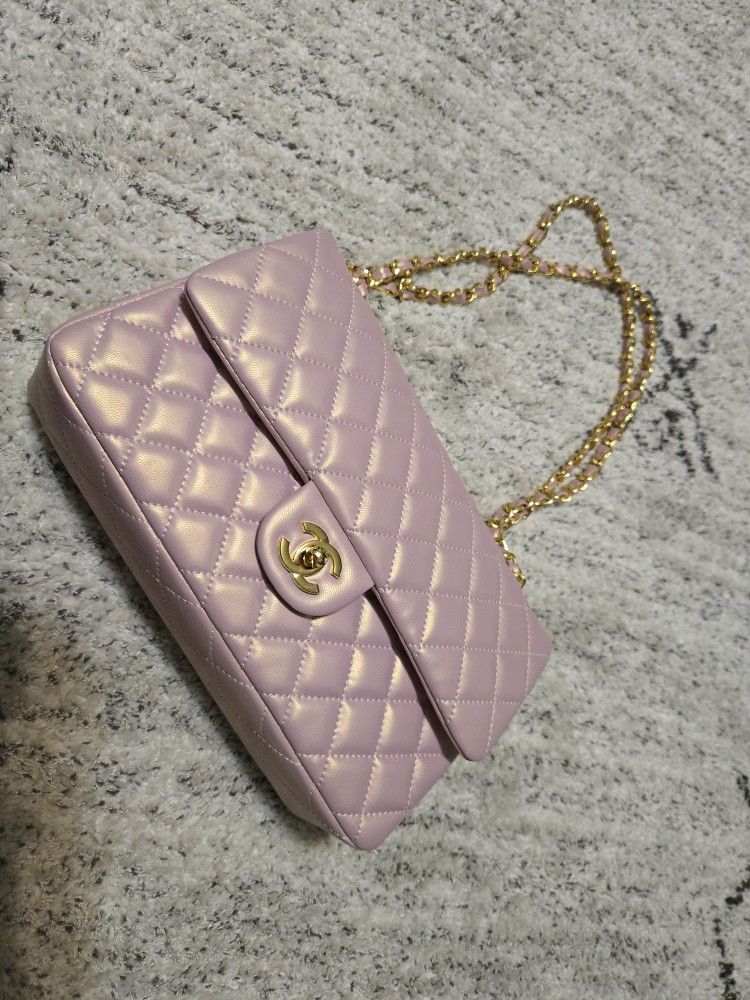 Medium Bag