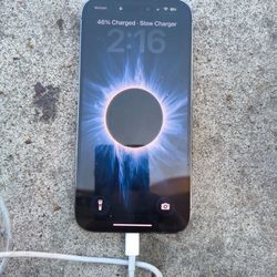 IPHONE 14 PRO MAX 256GB PURPLE REFURBISHED