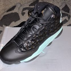 Air Jordan Retro 13
