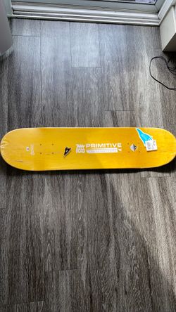 Primitive Dragon Ball Z 🐉🔥