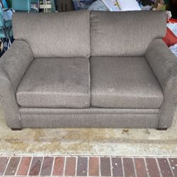 Love Seat Couch