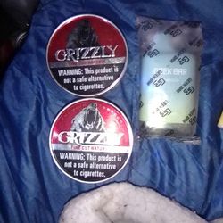Premium Tabacco 