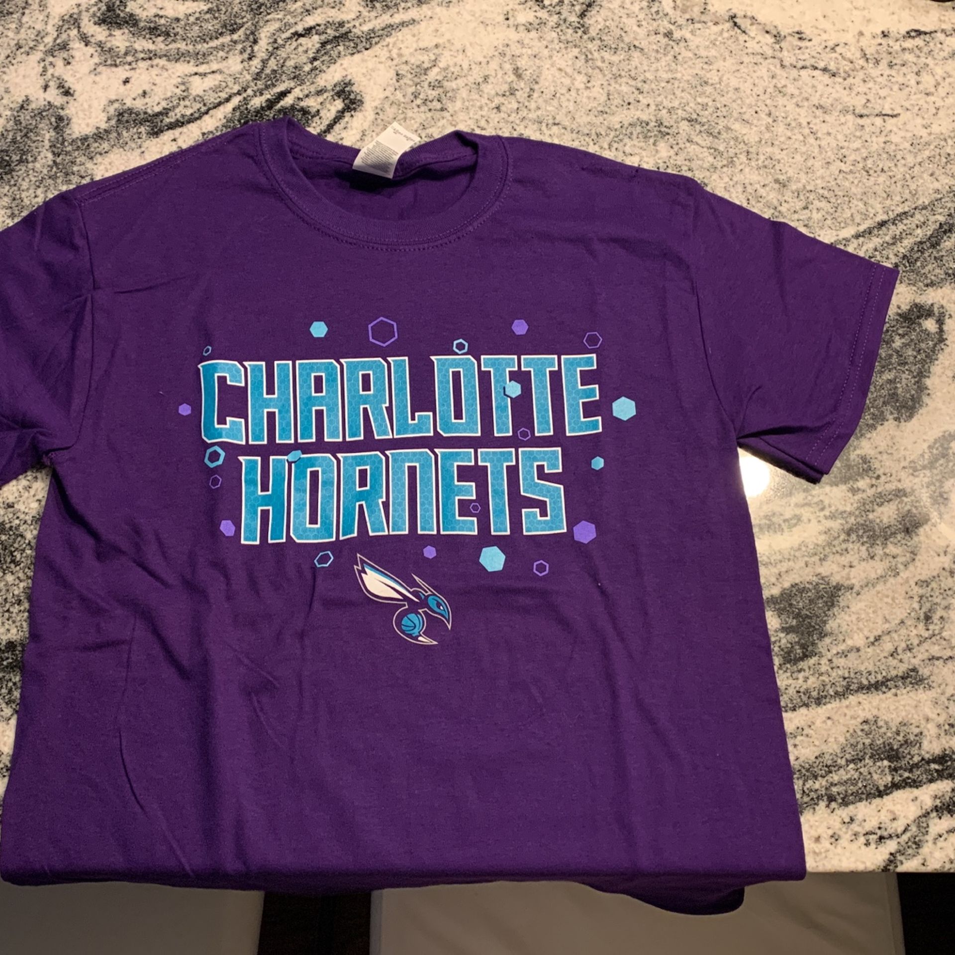 Ladies Hornets TShirt