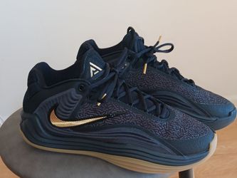Nike Giannis Freak 7 "Mythos"
Sneakers