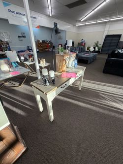 Furniture