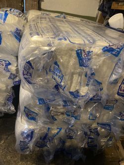Insulation