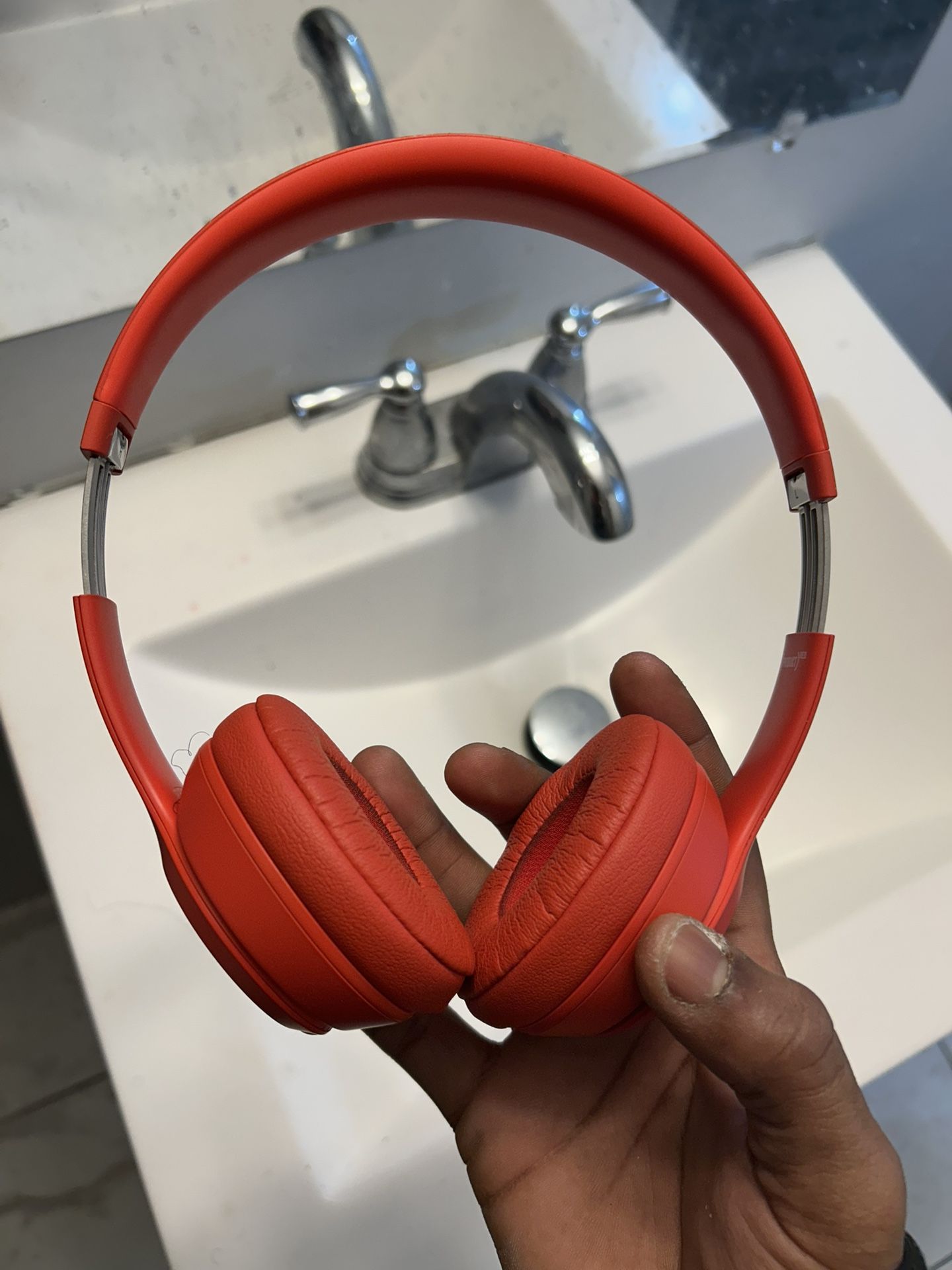 Beats Solo 3 Wireless