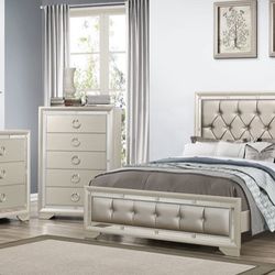 🇺🇸🇺🇸FOURTH OF JULY SALE NOW: Brand new furniture at wholesale prices. Low prices in Florida. Furniture Distribution Center-ST PETE!     HUGE PRE T