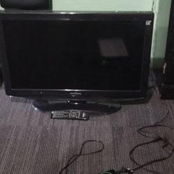 Two Tv