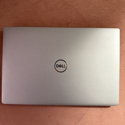 Dell latitude 5430 i5