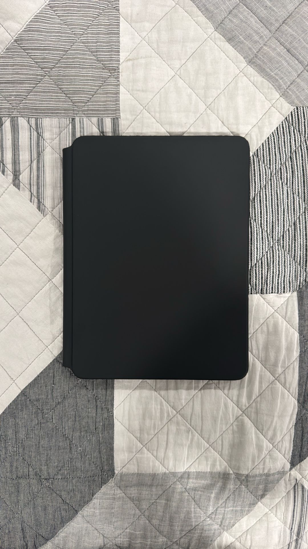 Mint iPad Pro M1 (11-inch, Wi-Fi + Cellular, 1 TB)(Silver)