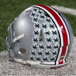 Ohio state Vs Ohio Ticket