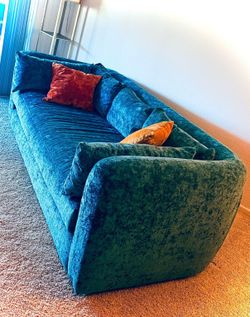 Joybird  - Sebastian Sofa Bed