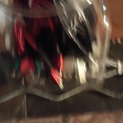 NEW I- PHONE CHARGERS