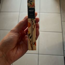 Nest Perfume 
