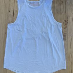 Lululemon