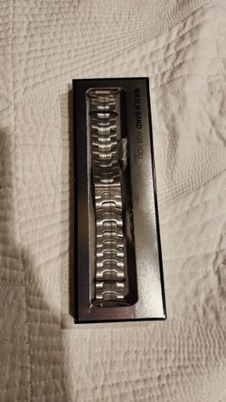 Samsung GALAXY WATCH 7 ULTRA