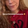 Lexi