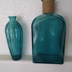 Home Decor Vases