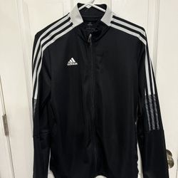 Adidas Sweater