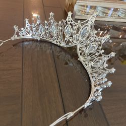 Girls decorations, birthday gifts，