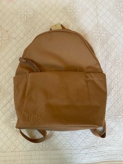 Women bags and backpacks $10 each
